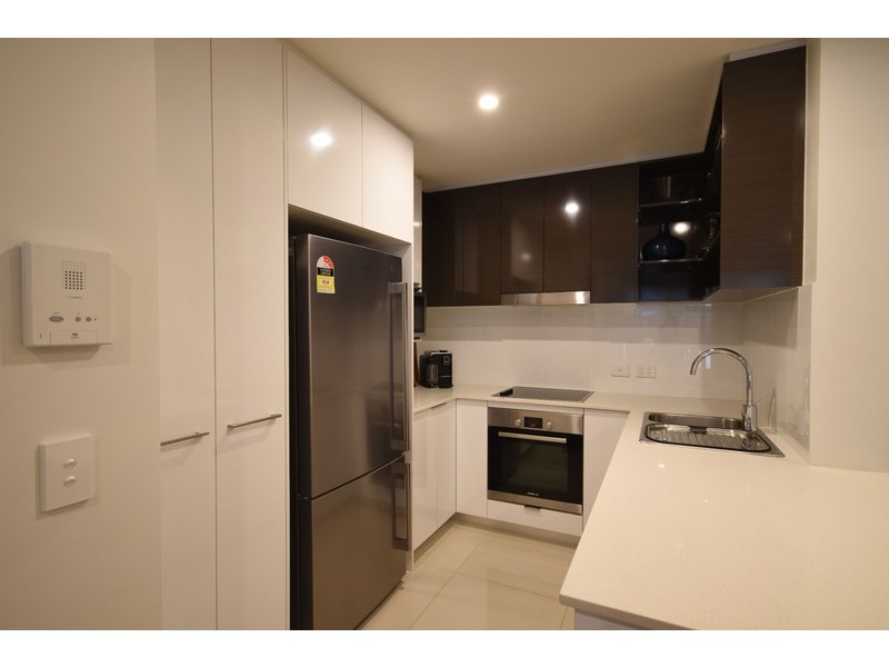 505/50 Lamington Avenue, Lutwyche QLD 4030