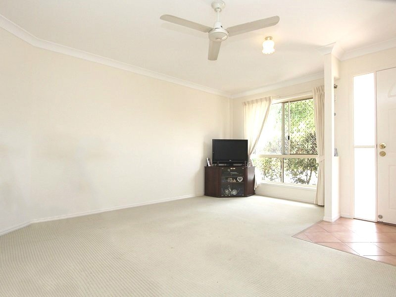 359 Warrigal Road, Eight Mile Plains QLD 4113