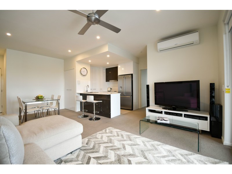 402/50 Lamington Avenue, Lutwyche QLD 4030