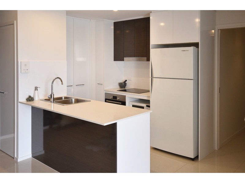 402/50 Lamington Avenue, Lutwyche QLD 4030