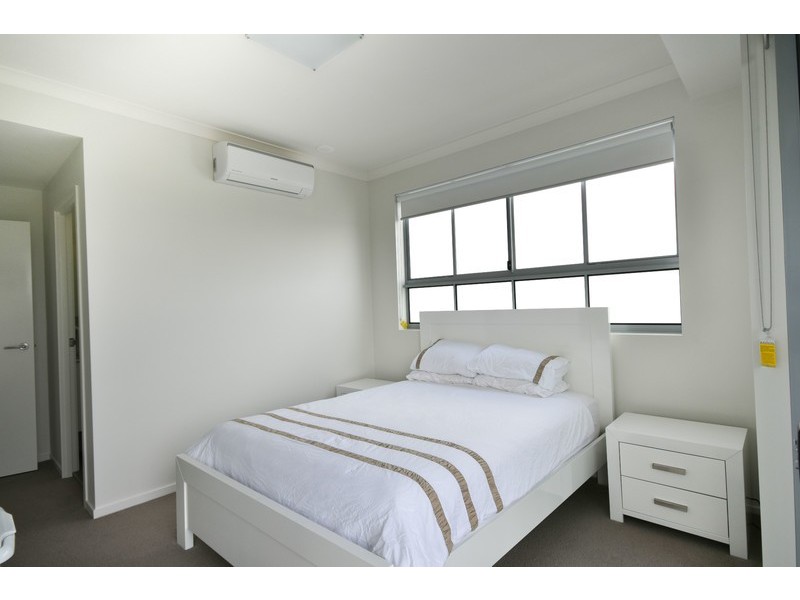 402/50 Lamington Avenue, Lutwyche QLD 4030