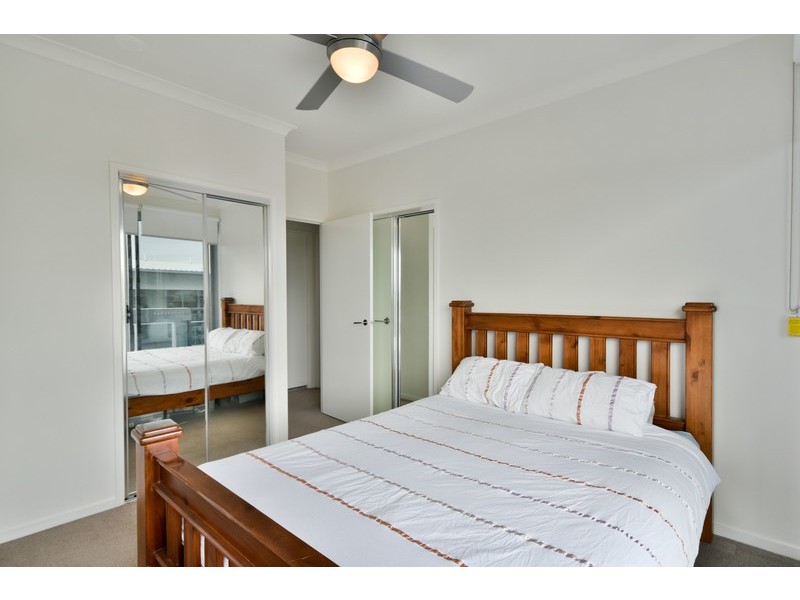 402/50 Lamington Avenue, Lutwyche QLD 4030