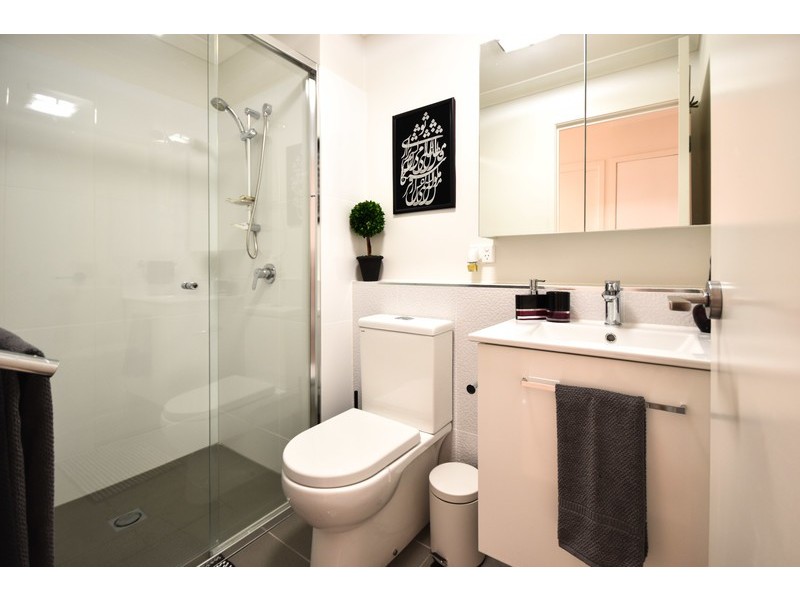 402/50 Lamington Avenue, Lutwyche QLD 4030