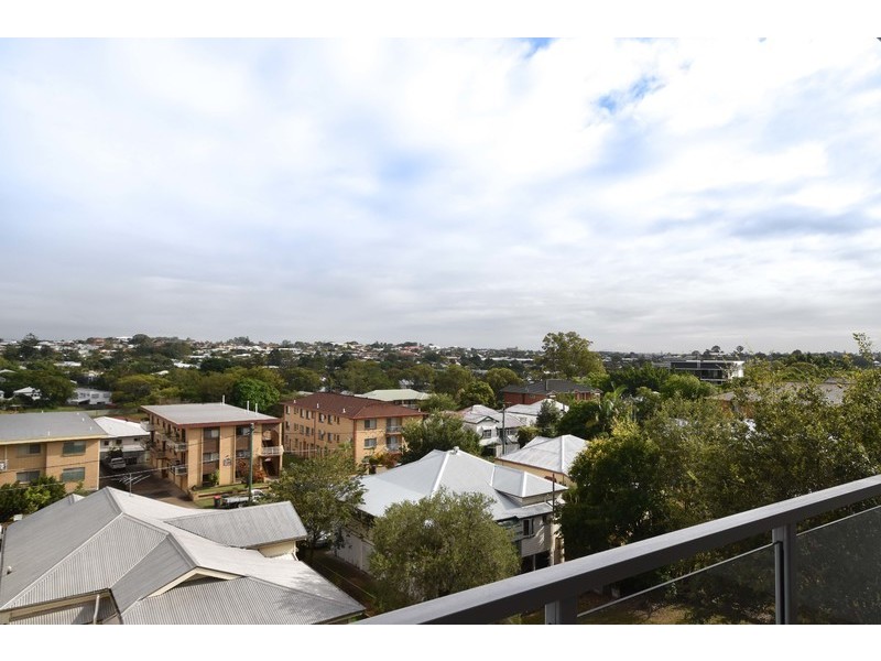 402/50 Lamington Avenue, Lutwyche QLD 4030