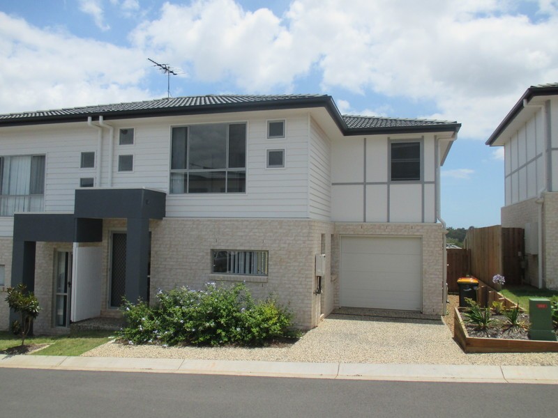 1 Lavender Drive, Griffin QLD 4503