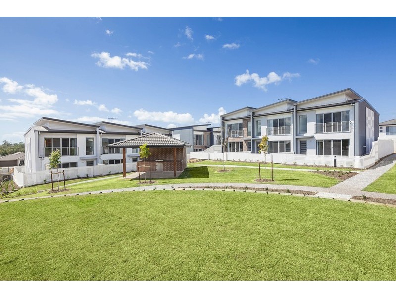 1 Lavender Drive, Griffin QLD 4503