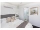 1 Lavender Drive, Griffin QLD 4503