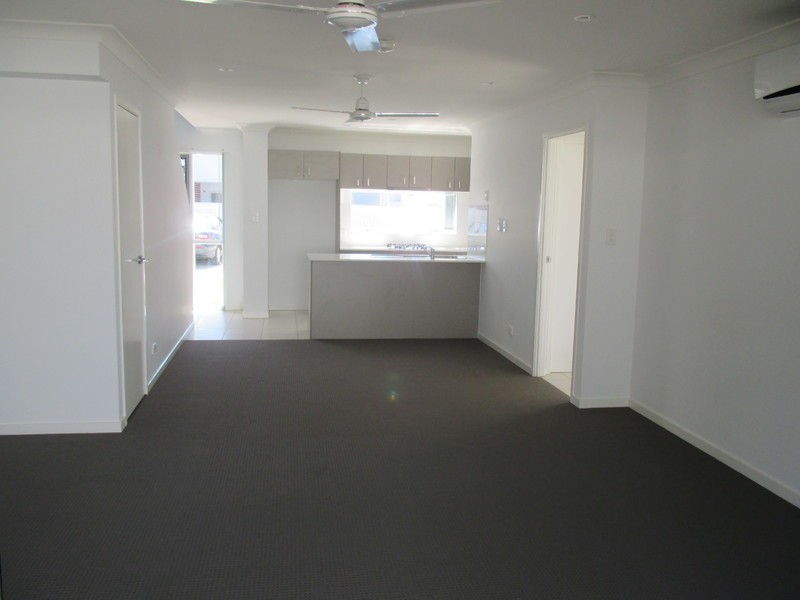 1 Lavender Drive, Griffin QLD 4503