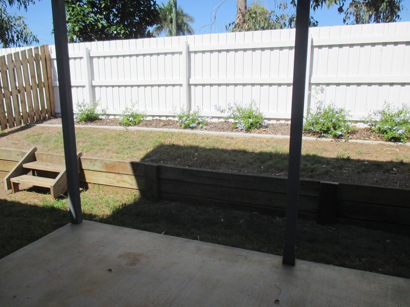1 Lavender Drive, Griffin QLD 4503