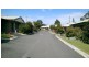 7/580 Browns Plains Road, Marsden QLD 4132