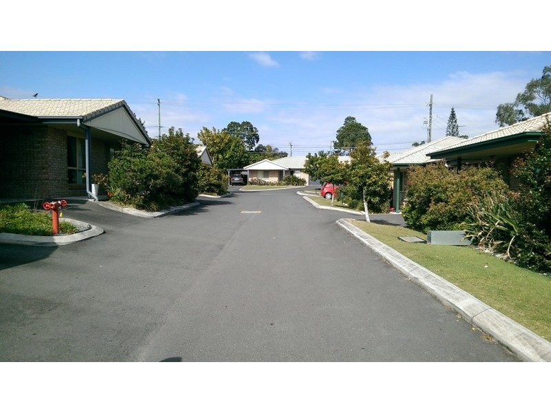 7/580 Browns Plains Road, Marsden QLD 4132