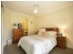 7/580 Browns Plains Road, Marsden QLD 4132