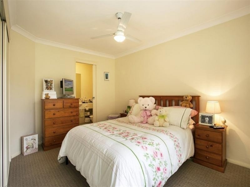 7/580 Browns Plains Road, Marsden QLD 4132