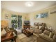 7/580 Browns Plains Road, Marsden QLD 4132