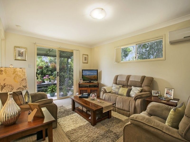 7/580 Browns Plains Road, Marsden QLD 4132
