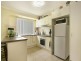 7/580 Browns Plains Road, Marsden QLD 4132