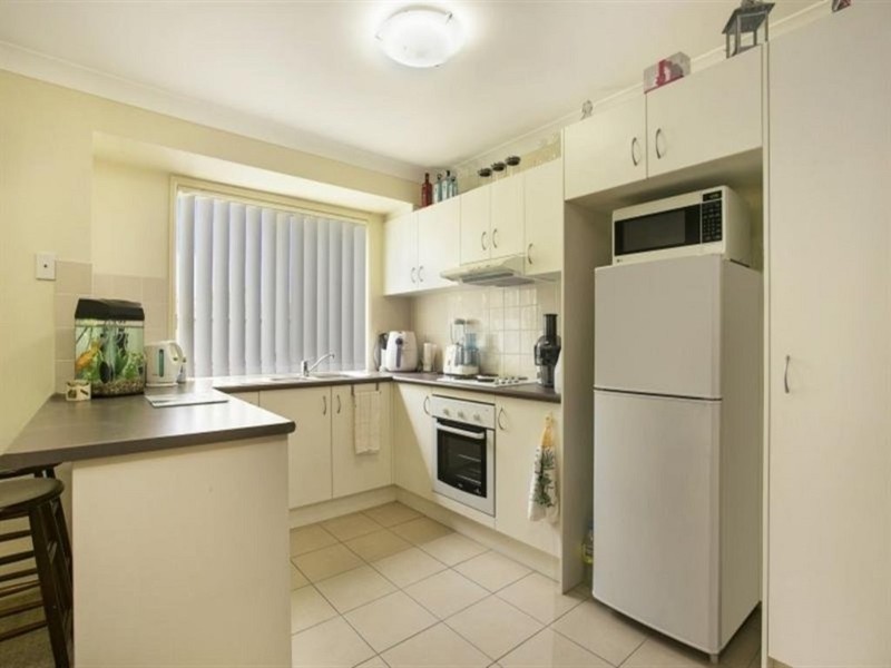 7/580 Browns Plains Road, Marsden QLD 4132