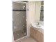 7/580 Browns Plains Road, Marsden QLD 4132