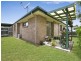 7/580 Browns Plains Road, Marsden QLD 4132