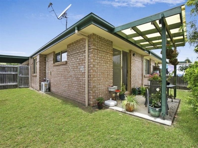 7/580 Browns Plains Road, Marsden QLD 4132