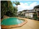Mcdowall QLD 4053