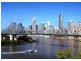 Fortitude Valley QLD 4006