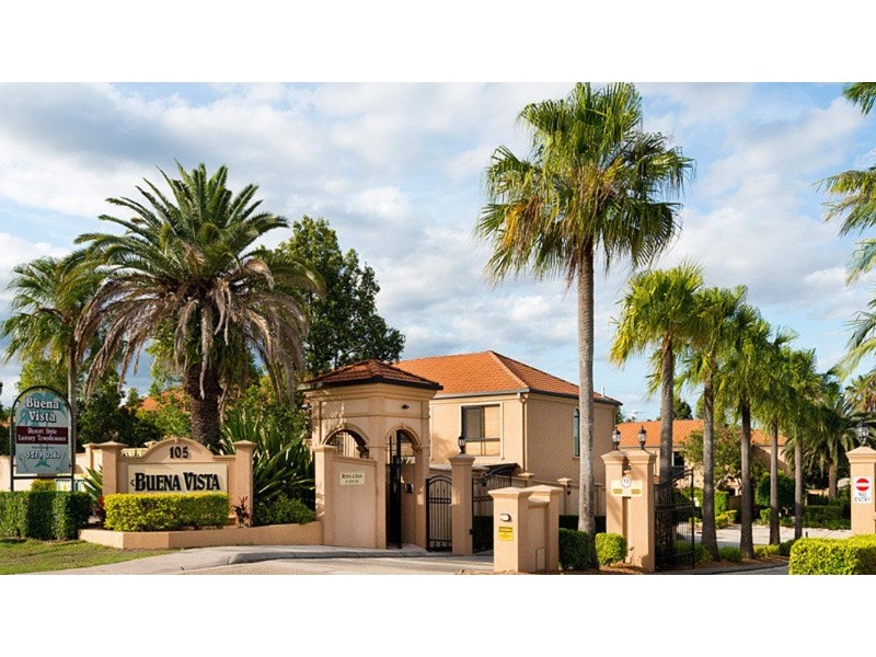 51/105 Oldfield Road, Sinnamon Park QLD 4073