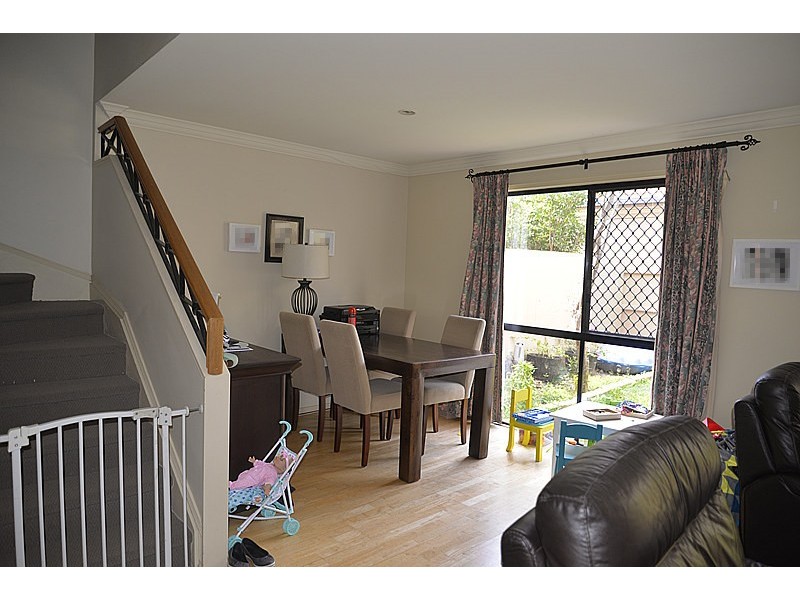 51/105 Oldfield Road, Sinnamon Park QLD 4073