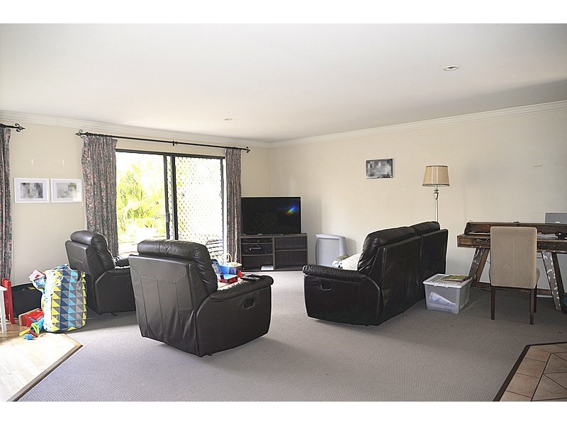 51/105 Oldfield Road, Sinnamon Park QLD 4073