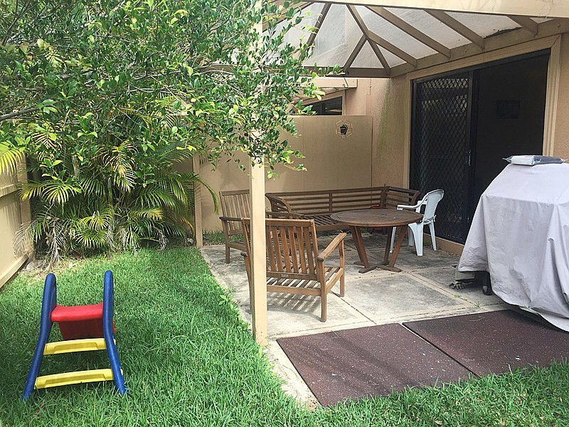 51/105 Oldfield Road, Sinnamon Park QLD 4073