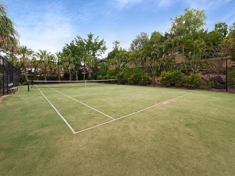 51/105 Oldfield Road, Sinnamon Park QLD 4073