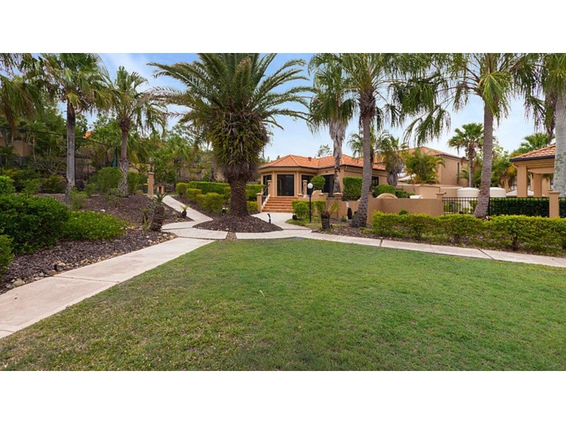 51/105 Oldfield Road, Sinnamon Park QLD 4073