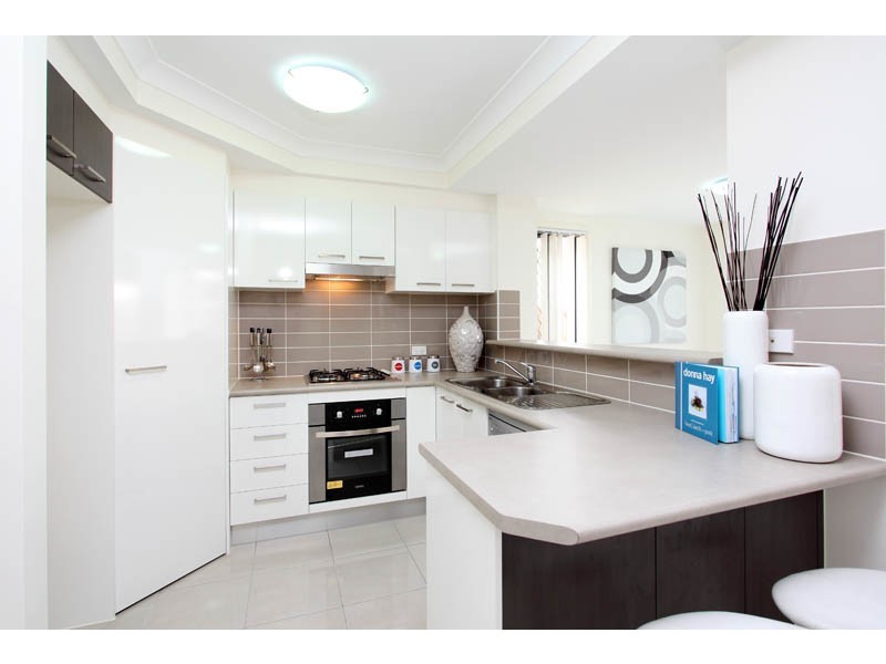 32/1-13 Chase Close, Underwood QLD 4119