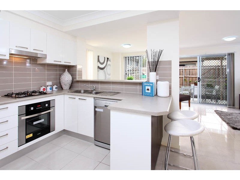 32/1-13 Chase Close, Underwood QLD 4119