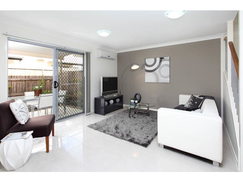 32/1-13 Chase Close, Underwood QLD 4119