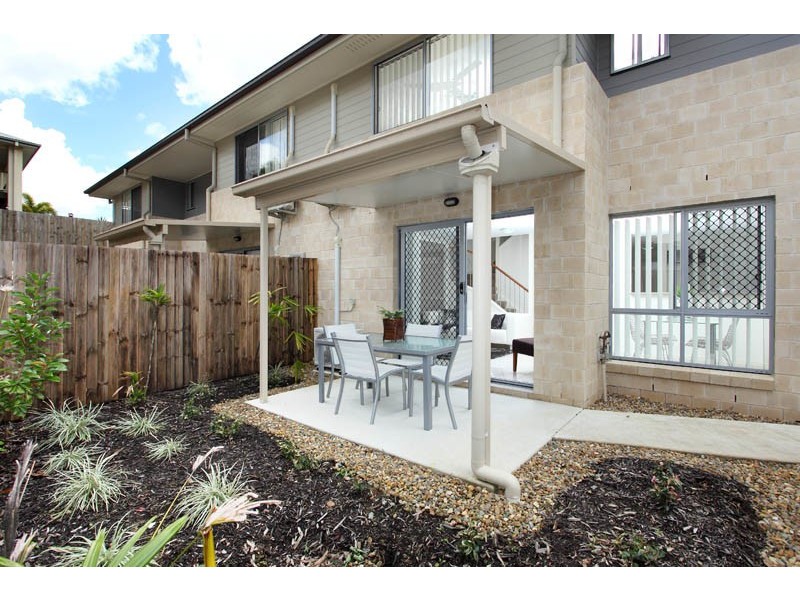 32/1-13 Chase Close, Underwood QLD 4119