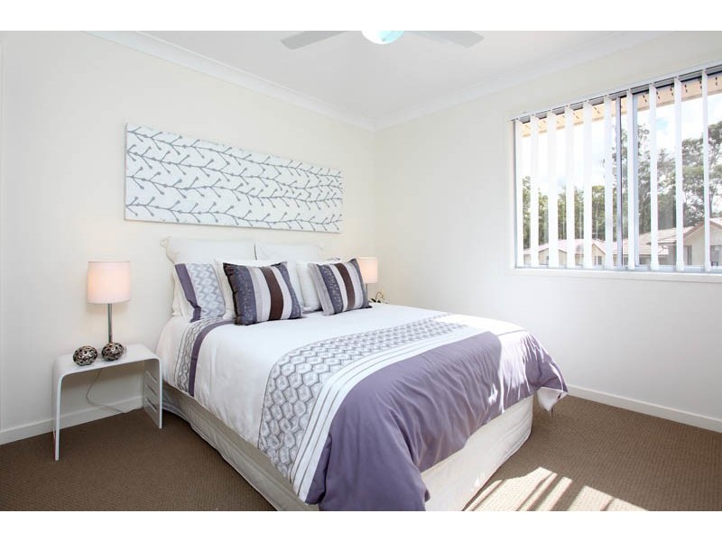 32/1-13 Chase Close, Underwood QLD 4119