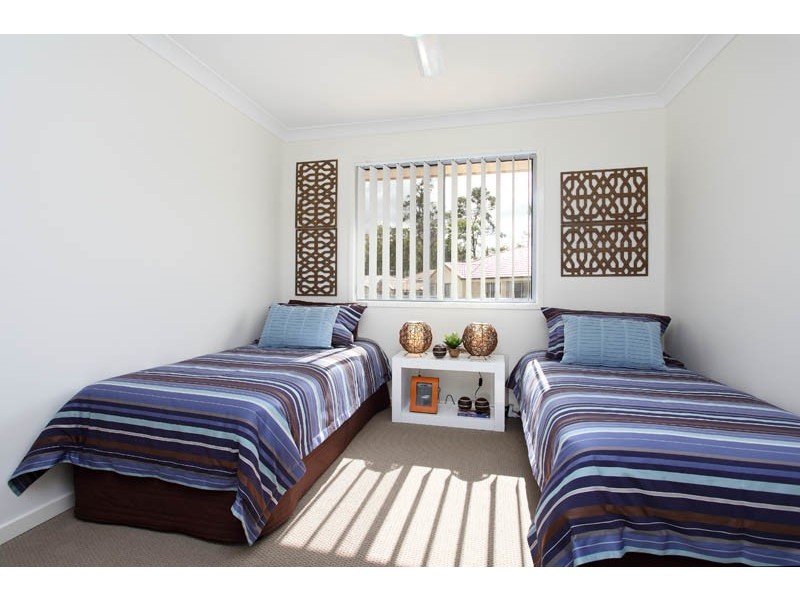 32/1-13 Chase Close, Underwood QLD 4119