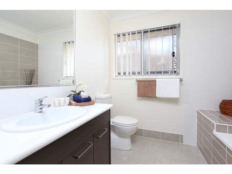 32/1-13 Chase Close, Underwood QLD 4119