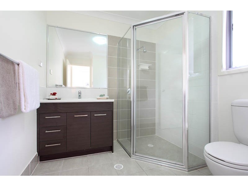 32/1-13 Chase Close, Underwood QLD 4119