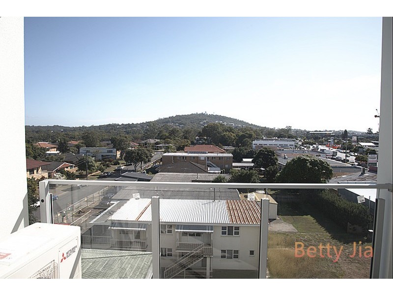 1425/5 Cremin Street, Upper Mount Gravatt QLD 4122