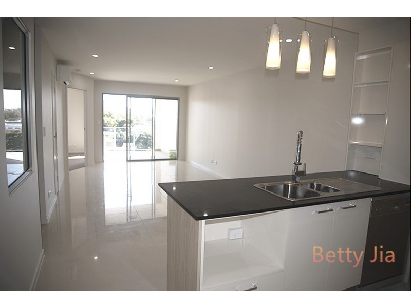 1425/5 Cremin Street, Upper Mount Gravatt QLD 4122