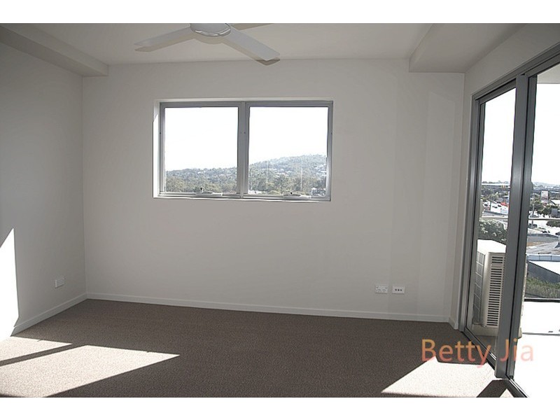 1425/5 Cremin Street, Upper Mount Gravatt QLD 4122