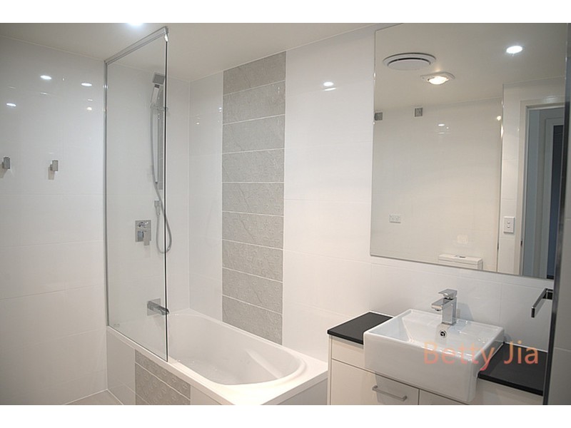 1425/5 Cremin Street, Upper Mount Gravatt QLD 4122