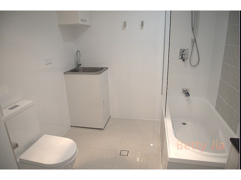 1425/5 Cremin Street, Upper Mount Gravatt QLD 4122