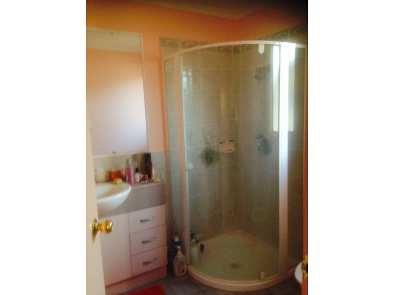 7/52 Daw Road, Runcorn QLD 4113