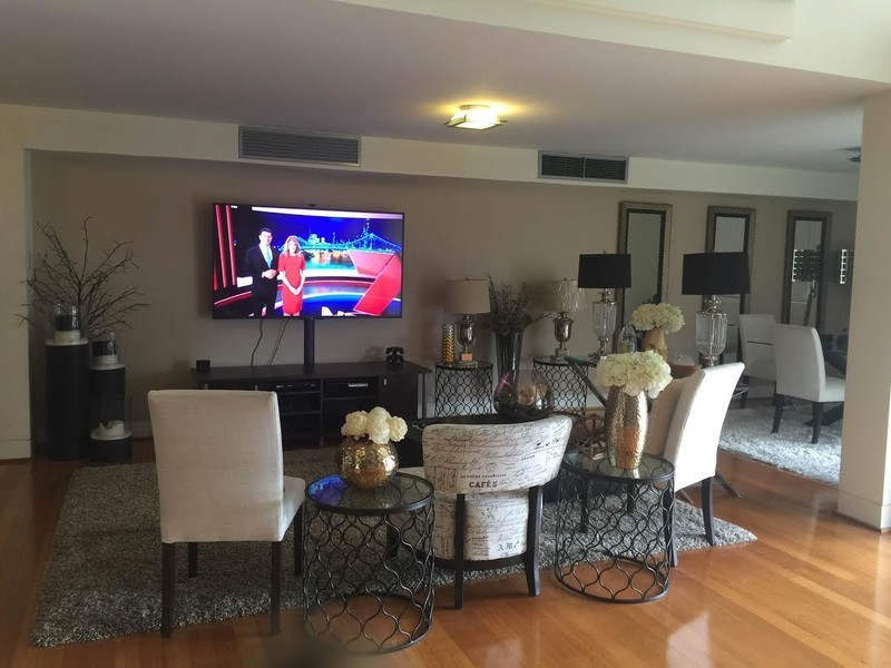 22/5 Manning Street, South Brisbane QLD 4101