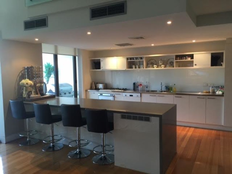 22/5 Manning Street, South Brisbane QLD 4101