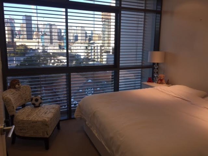 22/5 Manning Street, South Brisbane QLD 4101