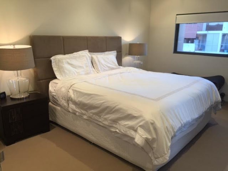 22/5 Manning Street, South Brisbane QLD 4101